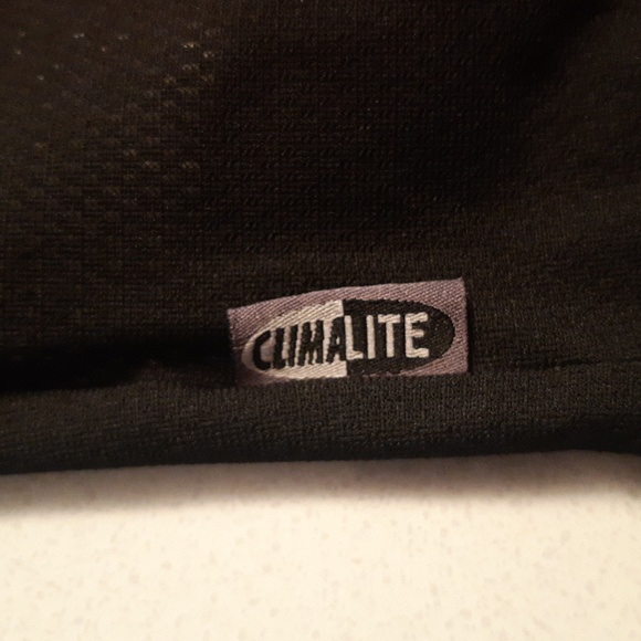 Adidas 2003/2004 AC Milan Home Jersey - Picture 10 of 14